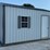 #1712-•-10'-x-16'-portable-garage-image-10