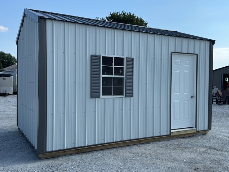 #1712-•-10'-x-16'-portable-garage-image-10