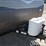 2018-35'-forest-river-shasta-oasis-30qb-travel-trailer,-one-slideout,-sleeps-8-image-9