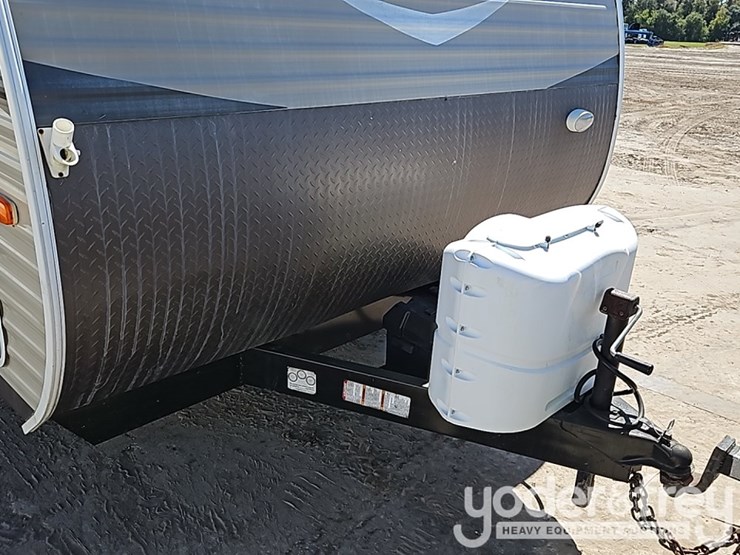 2018-35'-forest-river-shasta-oasis-30qb-travel-trailer,-one-slideout,-sleeps-8-image-9