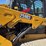 2021-caterpillar-259d3-image-13