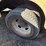 2019-ford-f550-xl-image-24