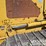 deere-650h-lgp-image-17