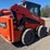 kubota-ssv65-image-4