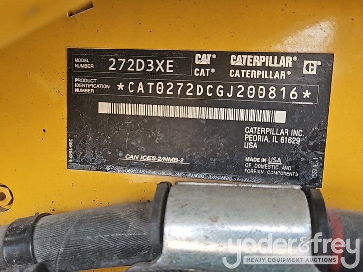 2021-caterpillar-272d3-image-29