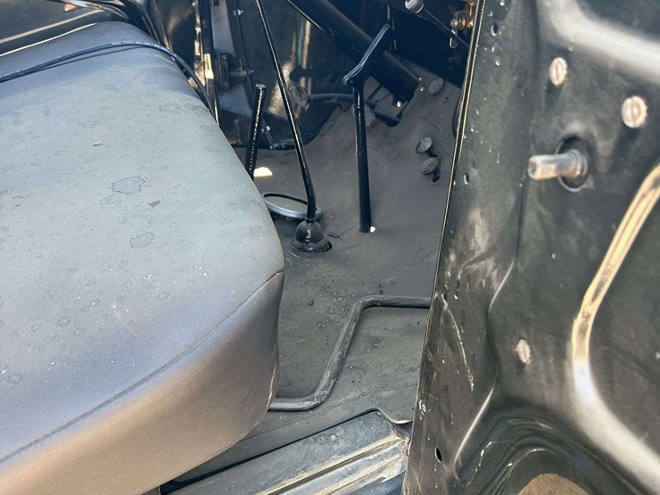 ford-model-a-image-45