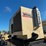2019-ford-f550-xl-image-13