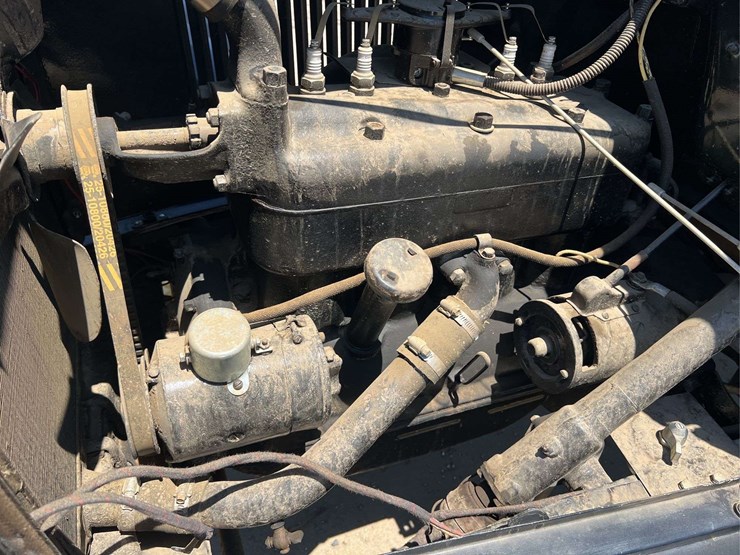 ford-model-a-image-56