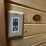 #1703-•-fully-finished-portable-cabin-image-63