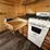 #1703-•-fully-finished-portable-cabin-image-31