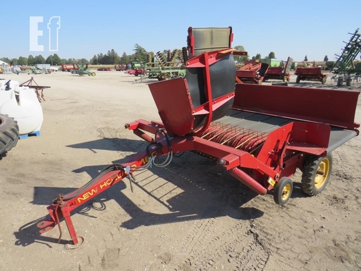 new-holland-166-image-1