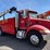 2005-peterbilt-335-image-5