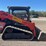 2019-kubota-svl75-2-image-5