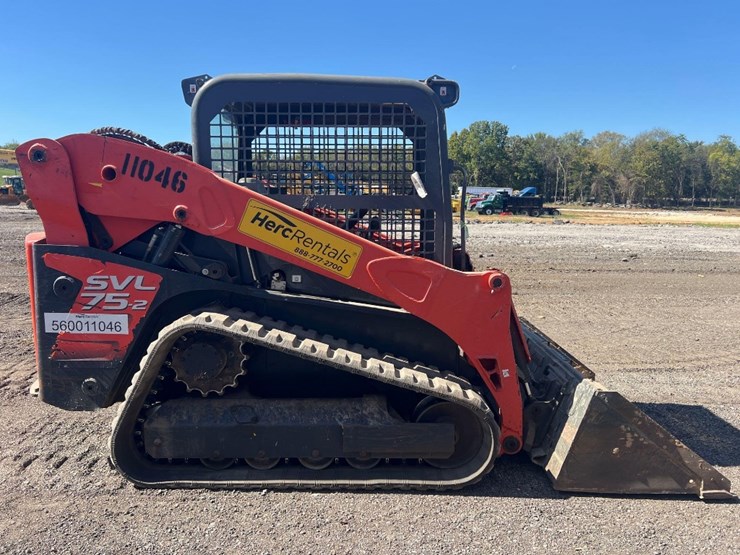 2019-kubota-svl75-2-image-5