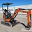 2022-hitachi-zx17u-image-7