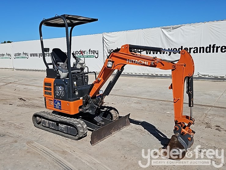 2022-hitachi-zx17u-image-7