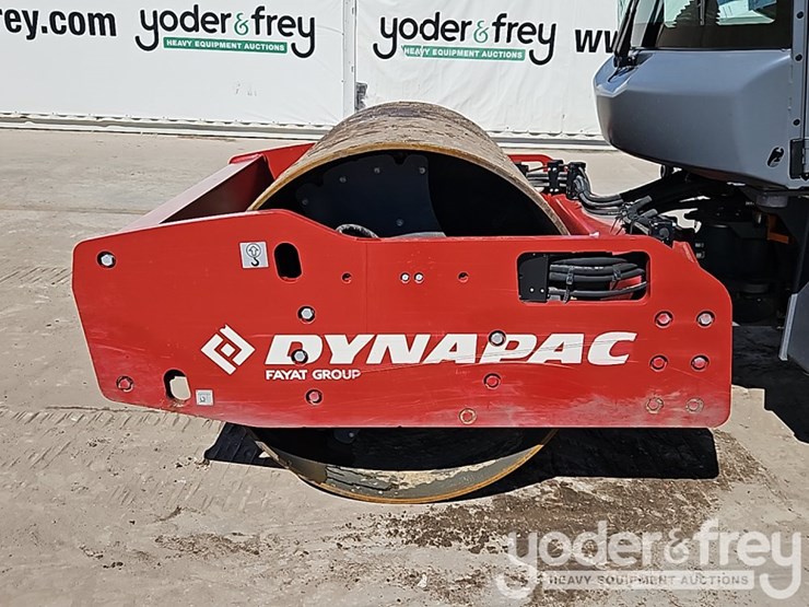 dynapac-ca1500d-image-14