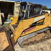 4th-annual-cunningham-tn-fall-harvest-consignment-auction-image