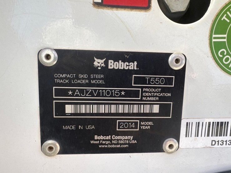 2014-bobcat-t550-image-18