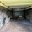 2019-ford-f550-xl-image-12