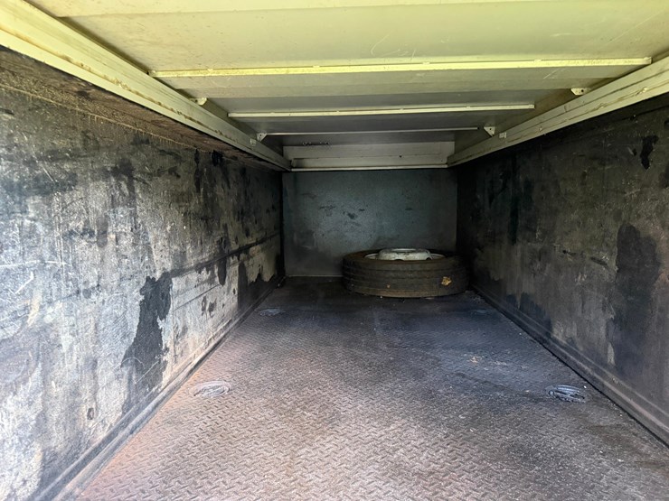 2019-ford-f550-xl-image-12