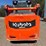 kubota-ssv65-image-3