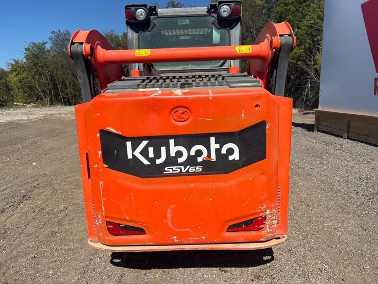 kubota-ssv65-image-3