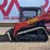 2019-kubota-svl75-2-image-1