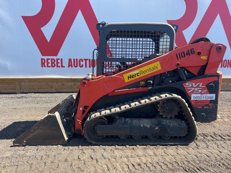 2019-kubota-svl75-2-image-1