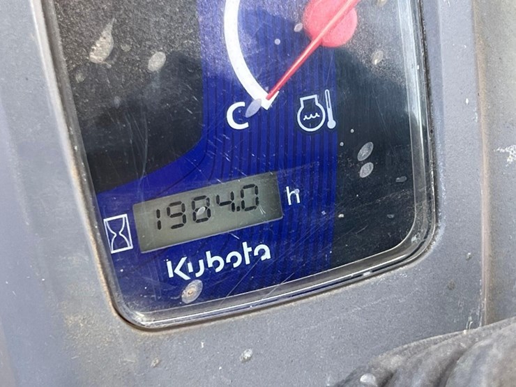 kubota-svl75-2-image-35