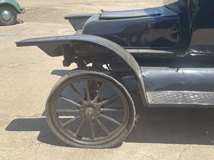 ford-model-t-image-21