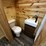 #1703-•-fully-finished-portable-cabin-image-57