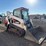 2021-bobcat-t595-image-4
