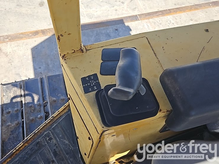 deere-650h-lgp-image-31