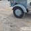 ir-irgc40-electric-tricycle-(needs-assembling)-image-16