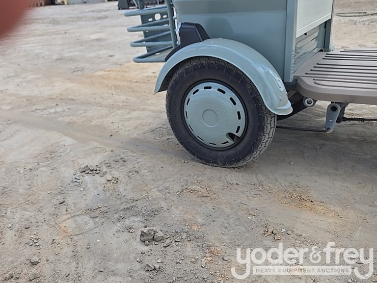 ir-irgc40-electric-tricycle-(needs-assembling)-image-16