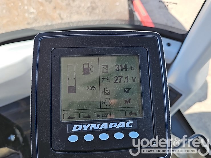 dynapac-ca1500d-image-33