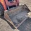 kubota-svl75-2-image-17