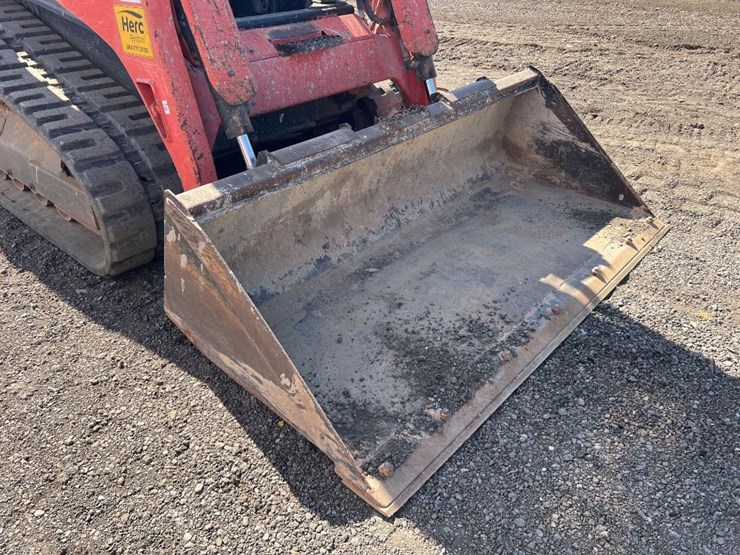 kubota-svl75-2-image-17