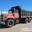 1988-ford-lt8000-image-1
