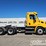 2018-freightliner-cascadia-113-image-6