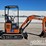 2022-hitachi-zx17u-image-6