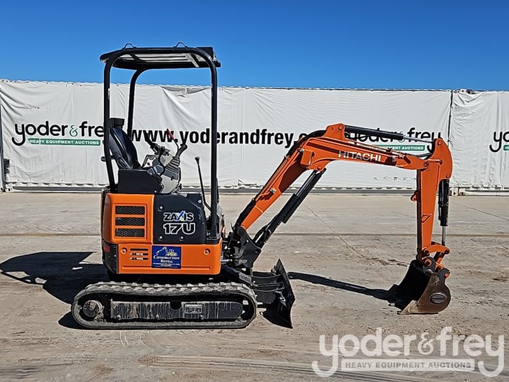 2022-hitachi-zx17u-image-6
