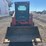 kubota-ssv65-image-7