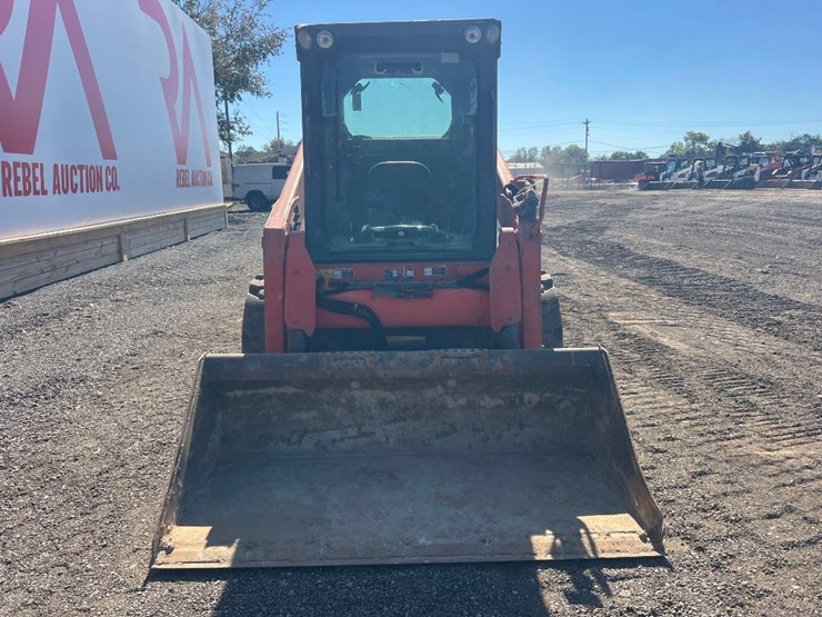 kubota-ssv65-image-7