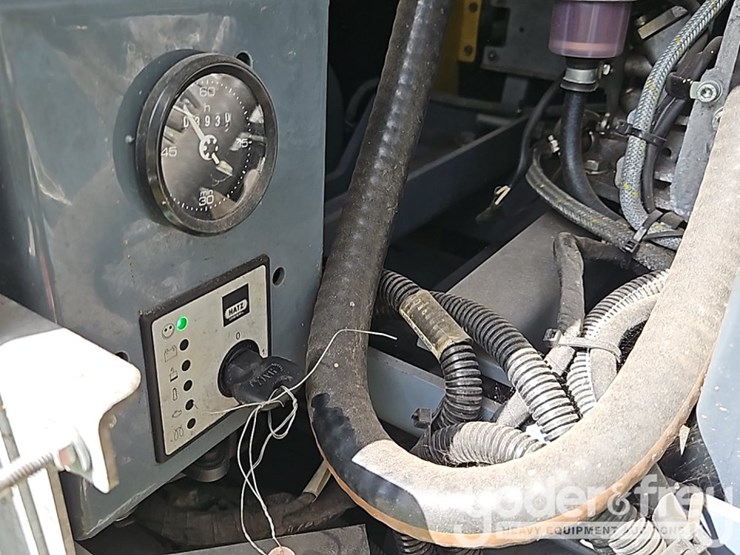 2022-clasal-zd900-image-7