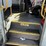 2014-chevrolet-express-paratransit-bus-image-28