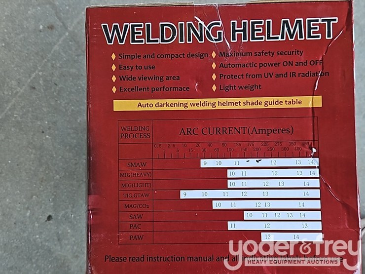 auto-darkening-welding-helmets-image-6
