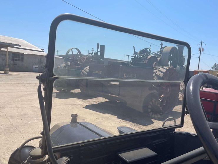 ford-model-t-image-48