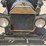 ford-model-t-image-11